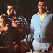 Ruscy na Florydzie - galeria zdjęć - filmweb