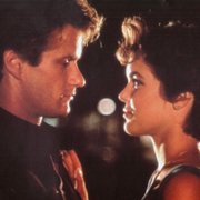 Ruscy na Florydzie - galeria zdjęć - filmweb