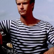 Ruscy na Florydzie - galeria zdjęć - filmweb