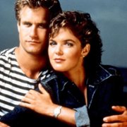Ruscy na Florydzie - galeria zdjęć - filmweb