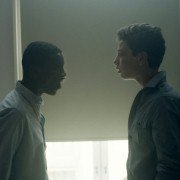 Pewnej nocy w Oslo - galeria zdjęć - filmweb