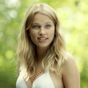 Pewnej nocy w Oslo - galeria zdjęć - filmweb