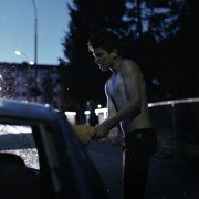 Pewnej nocy w Oslo - galeria zdjęć - filmweb