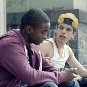 Natt til 17. - galeria zdjęć - filmweb