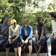 Natt til 17. - galeria zdjęć - filmweb