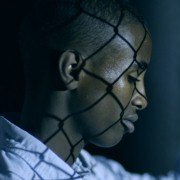 Natt til 17. - galeria zdjęć - filmweb