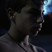 Natt til 17. - galeria zdjęć - filmweb