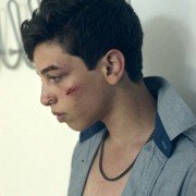Natt til 17. - galeria zdjęć - filmweb