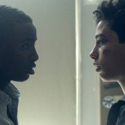 Natt til 17. - galeria zdjęć - filmweb