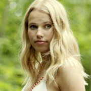 Pewnej nocy w Oslo - galeria zdjęć - filmweb