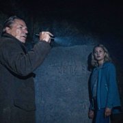 Torden - galeria zdjęć - filmweb
