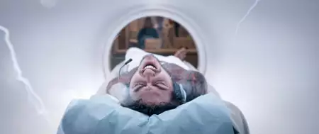 Torden - galeria zdjęć - filmweb