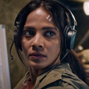 Torden - galeria zdjęć - filmweb