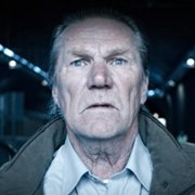 Torden - galeria zdjęć - filmweb