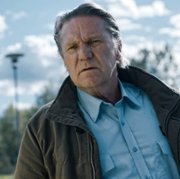 Torden - galeria zdjęć - filmweb