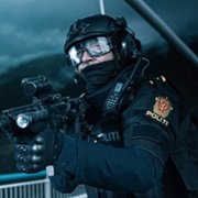 Torden - galeria zdjęć - filmweb