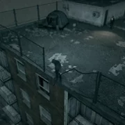 Hollowbody - galeria zdjęć - filmweb