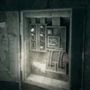 Hollowbody - galeria zdjęć - filmweb