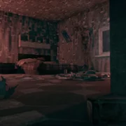 Hollowbody - galeria zdjęć - filmweb