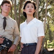 Monarch: Legacy of Monsters - galeria zdjęć - filmweb
