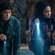 Monarch: Legacy of Monsters - galeria zdjęć - filmweb