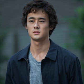 Kentaro Randa