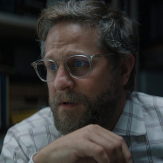 Tim