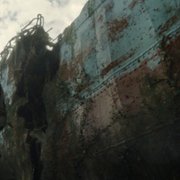 Monarch: Legacy of Monsters - galeria zdjęć - filmweb
