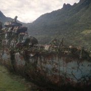 Monarch: Legacy of Monsters - galeria zdjęć - filmweb