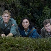 Monarch: Dziedzictwo potworów - galeria zdjęć - filmweb