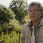 Monarch: Dziedzictwo potworów - galeria zdjęć - filmweb