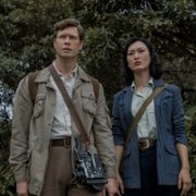 Monarch: Legacy of Monsters - galeria zdjęć - filmweb