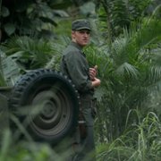Monarch: Dziedzictwo potworów - galeria zdjęć - filmweb