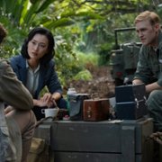 Monarch: Dziedzictwo potworów - galeria zdjęć - filmweb
