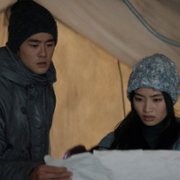Monarch: Dziedzictwo potworów - galeria zdjęć - filmweb