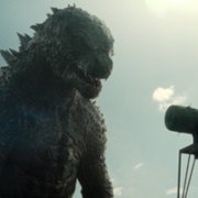 Monarch: Legacy of Monsters - galeria zdjęć - filmweb