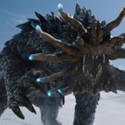 Monarch: Legacy of Monsters - galeria zdjęć - filmweb