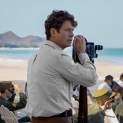 Monarch: Legacy of Monsters - galeria zdjęć - filmweb