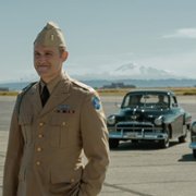 Monarch: Dziedzictwo potworów - galeria zdjęć - filmweb