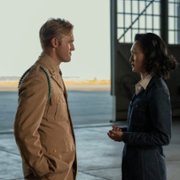 Monarch: Dziedzictwo potworów - galeria zdjęć - filmweb