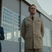 Monarch: Dziedzictwo potworów - galeria zdjęć - filmweb
