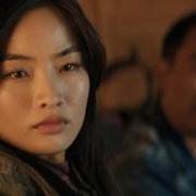 Monarch: Legacy of Monsters - galeria zdjęć - filmweb
