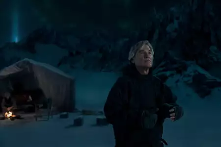Monarch: Dziedzictwo potworów - galeria zdjęć - filmweb