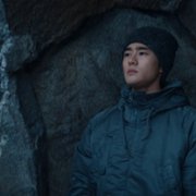 Monarch: Legacy of Monsters - galeria zdjęć - filmweb