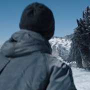 Monarch: Legacy of Monsters - galeria zdjęć - filmweb