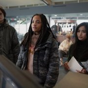 Monarch: Dziedzictwo potworów - galeria zdjęć - filmweb