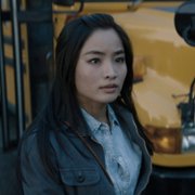 Monarch: Legacy of Monsters - galeria zdjęć - filmweb