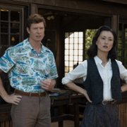 Monarch: Legacy of Monsters - galeria zdjęć - filmweb