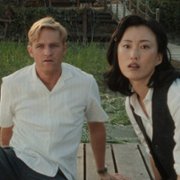 Monarch: Dziedzictwo potworów - galeria zdjęć - filmweb