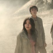 Monarch: Dziedzictwo potworów - galeria zdjęć - filmweb